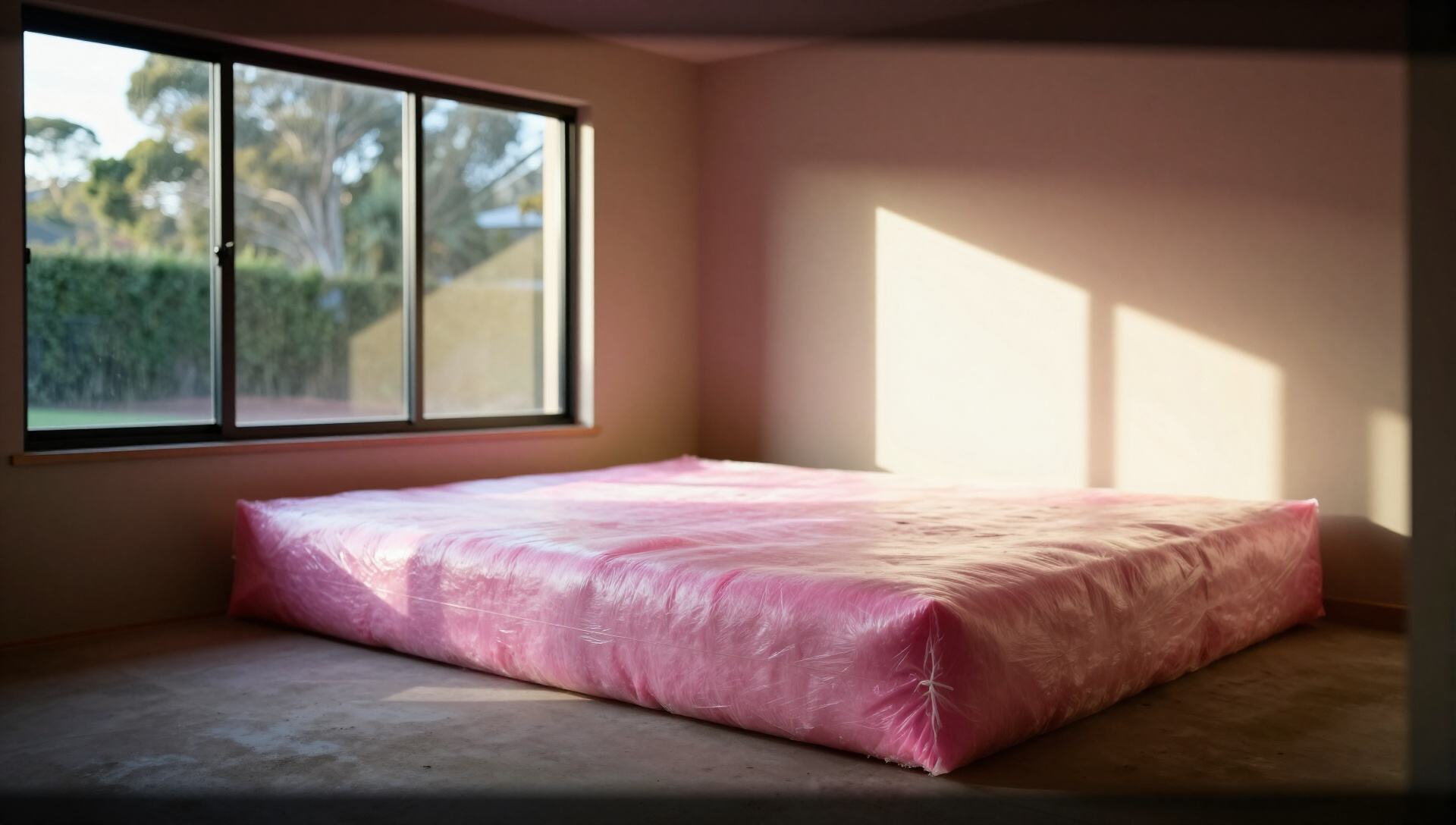 Bulk Insulation in Brighton East